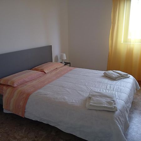 Appartamento Vacanze Catania Kültér fotó