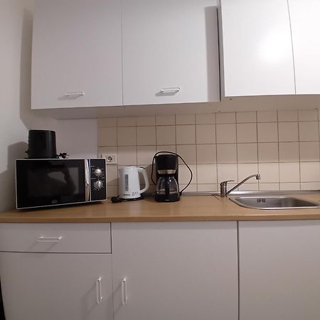 Appartamento Vacanze Catania Kültér fotó