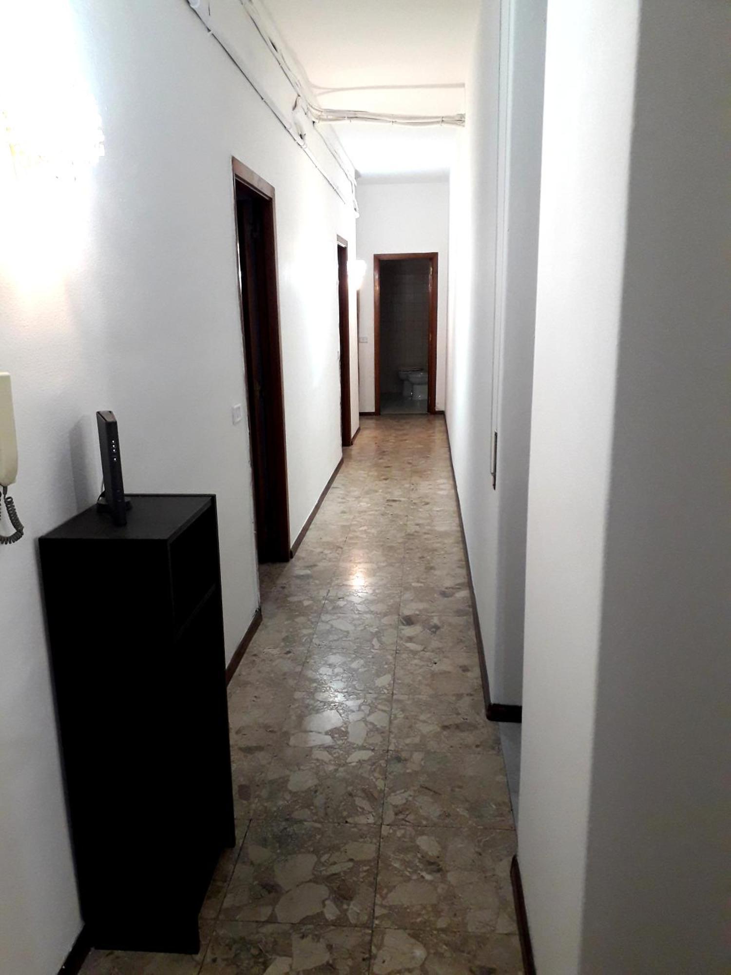 Appartamento Vacanze Catania Kültér fotó