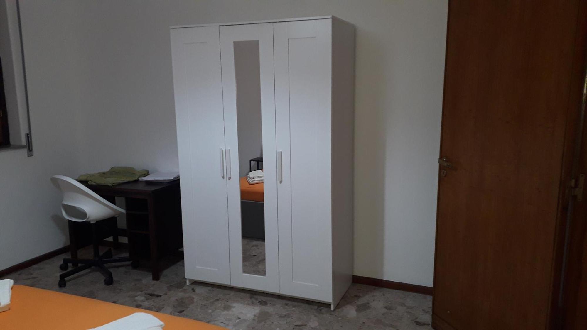 Appartamento Vacanze Catania Kültér fotó