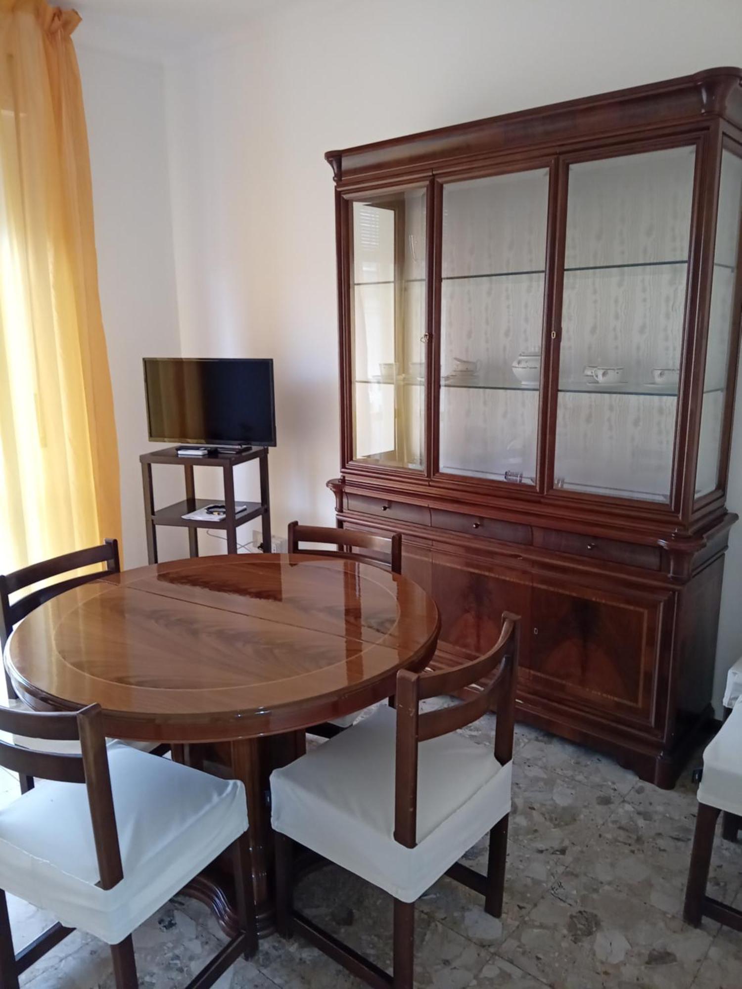 Appartamento Vacanze Catania Kültér fotó