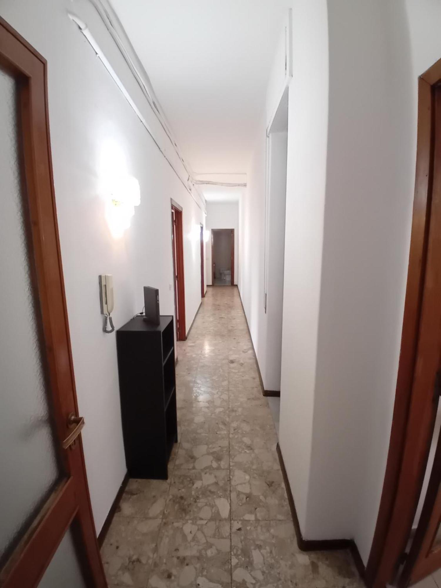 Appartamento Vacanze Catania Kültér fotó